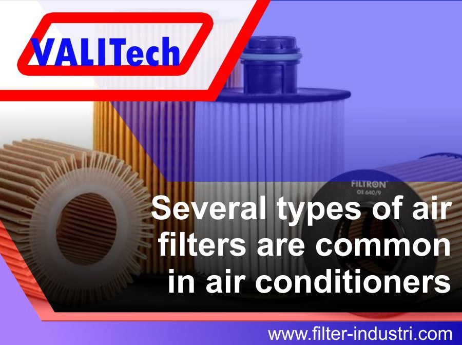 several-types-of-air-filters-are-common-in-air-conditioners-valitech-filter-industru